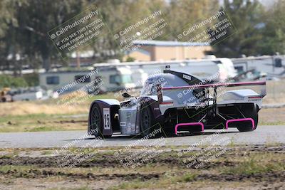 media/Apr-14-2024-Nasa (Sun) [[0af3bf6f2d]]/Race Group C/Race/